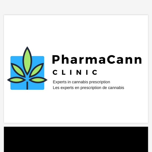 business-logo
