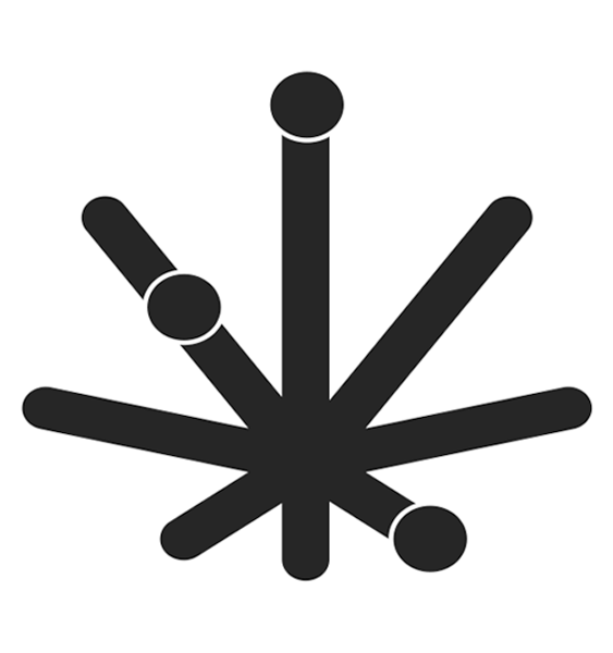 bizLogo