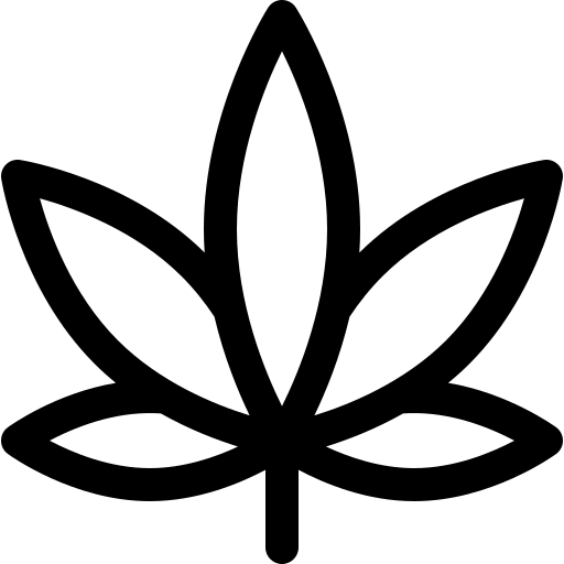 brand_icon