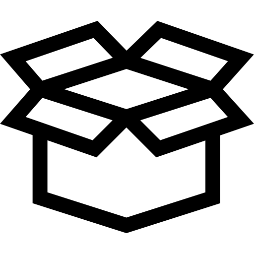 mailorder_icon