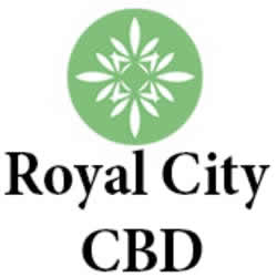 bizLogo