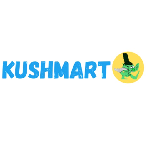 bizLogo