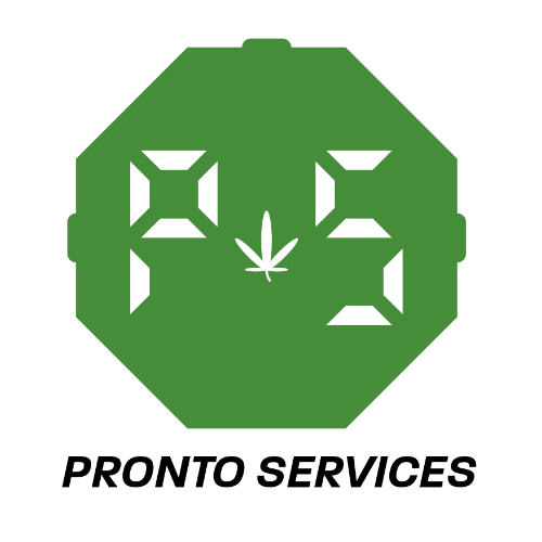 bizLogo