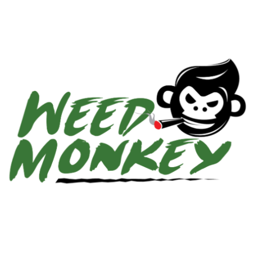 bizLogo