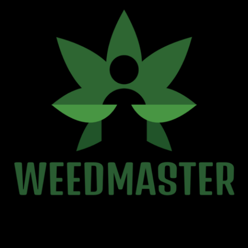 bizLogo