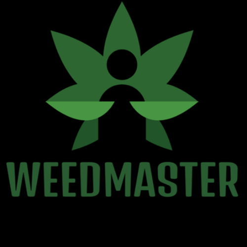 bizLogo