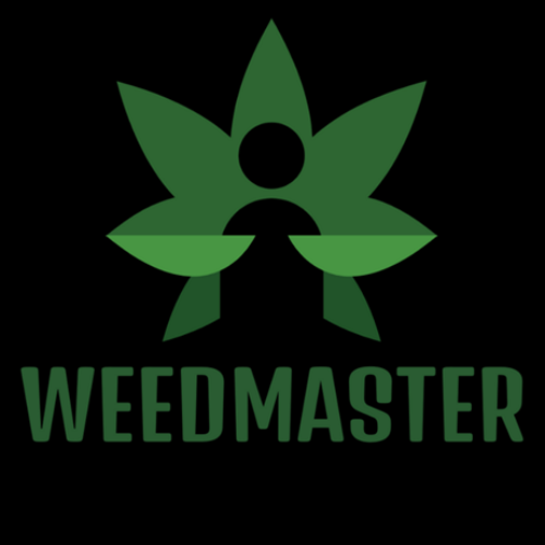 bizLogo