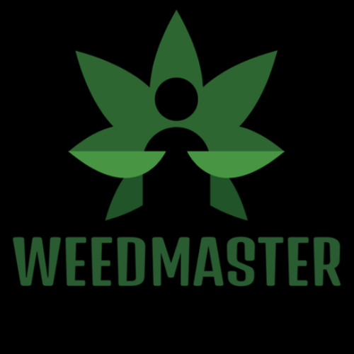 bizLogo