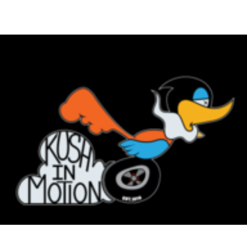 bizLogo