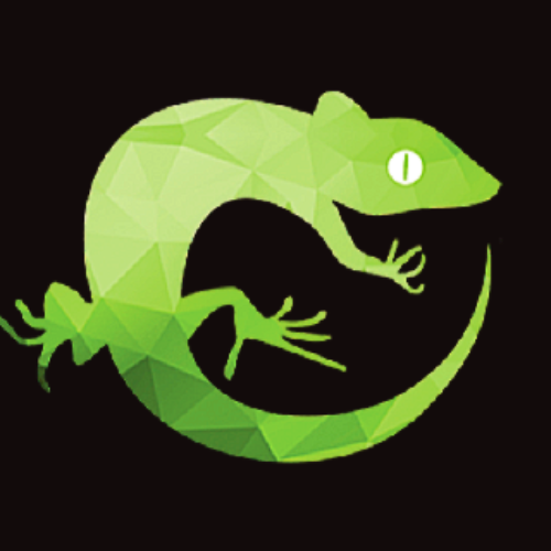 bizLogo