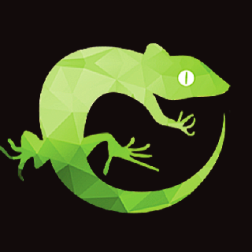 bizLogo