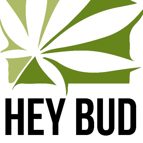 bizLogo