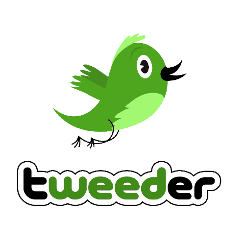 bizLogo