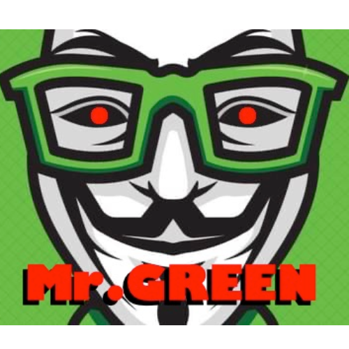 business-logo