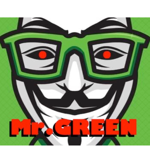 bizLogo