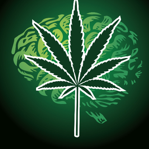 bizLogo