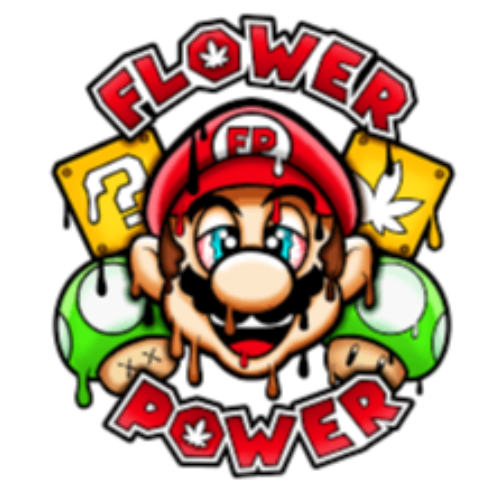 bizLogo