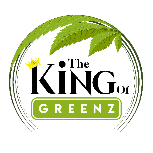 business-logo