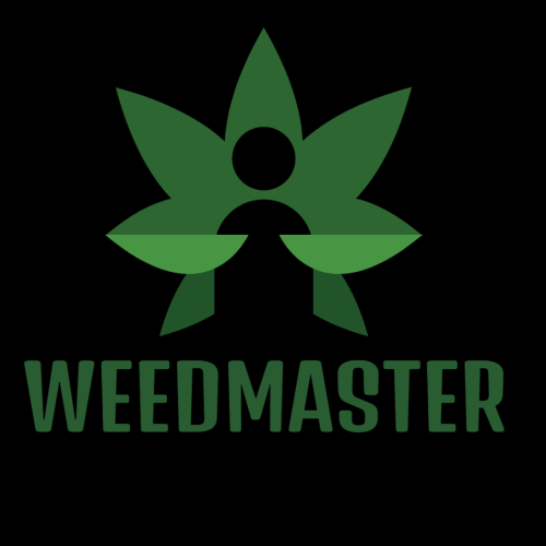 bizLogo