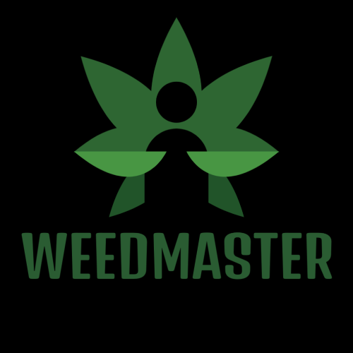 bizLogo