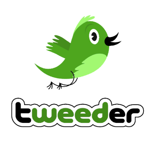 bizLogo