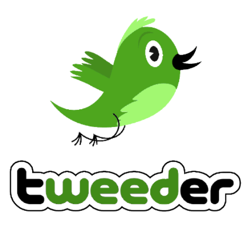 bizLogo