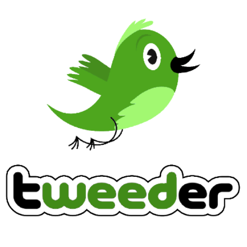 bizLogo