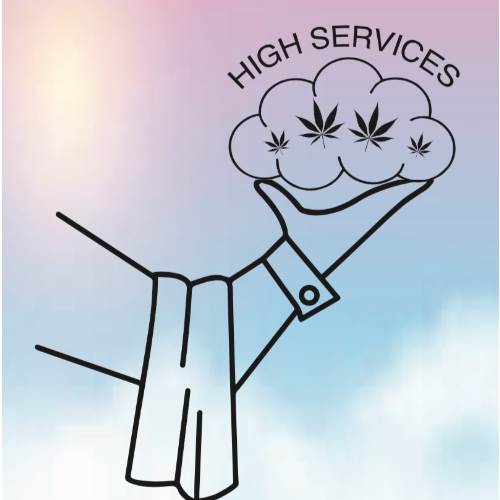 bizLogo