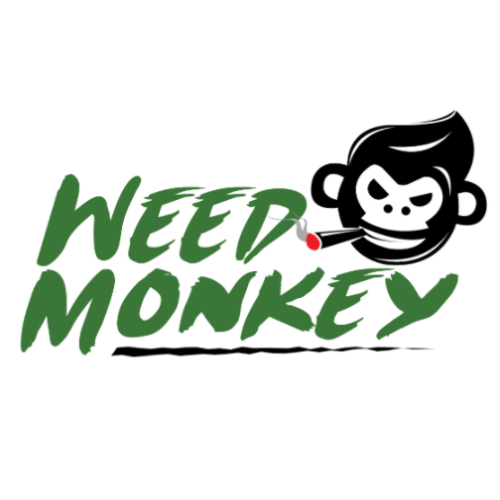 bizLogo