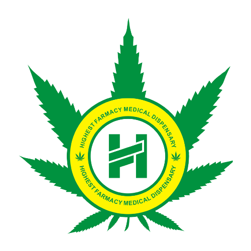 bizLogo