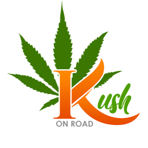 bizLogo