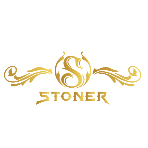 business-logo