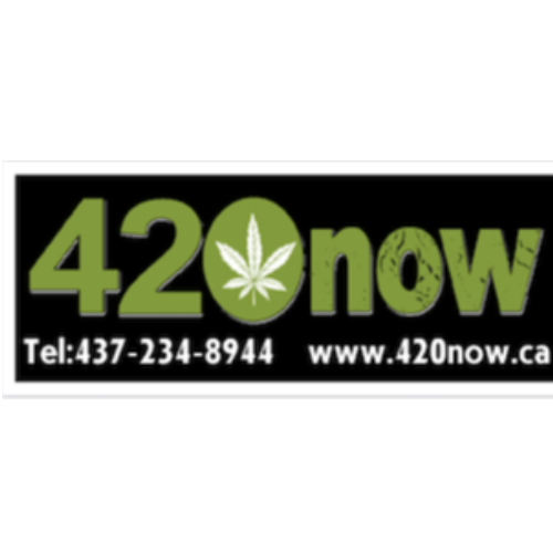 bizLogo