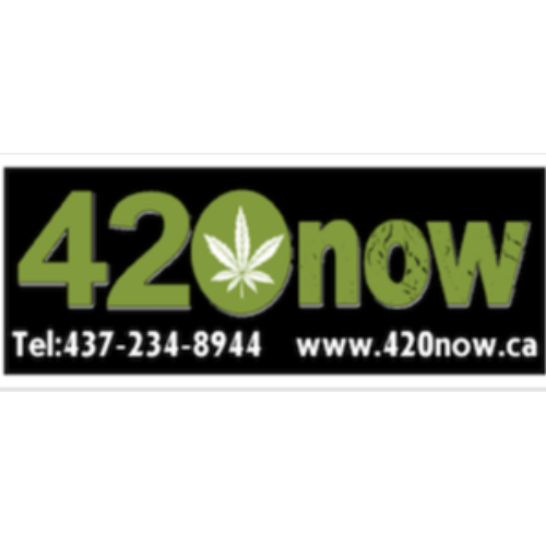 bizLogo