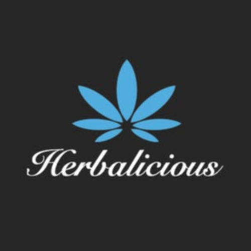 bizLogo