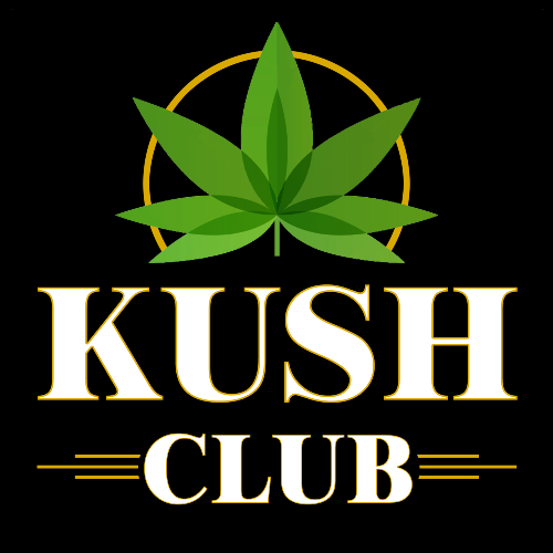 bizLogo