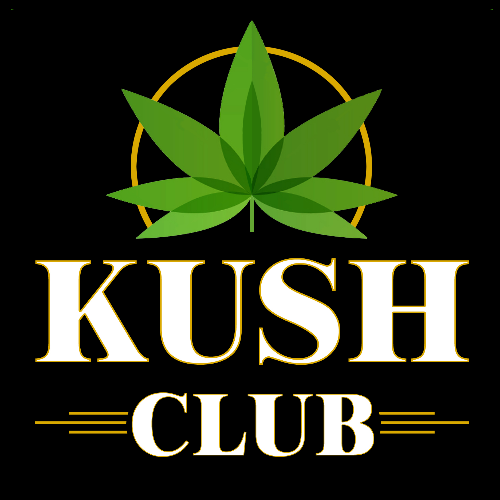 bizLogo