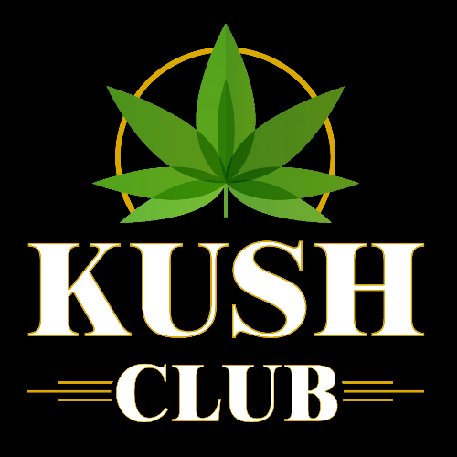 bizLogo