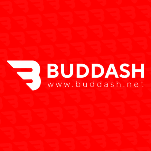 bizLogo