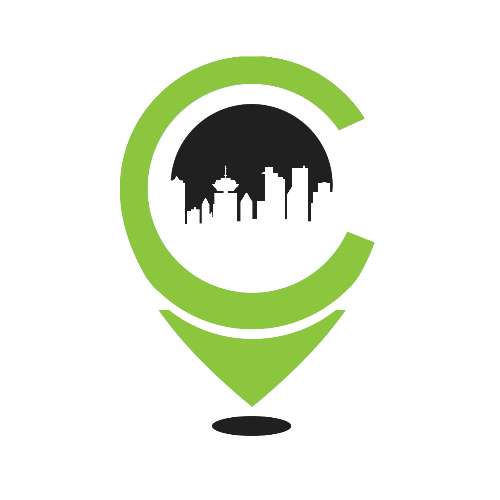 bizLogo