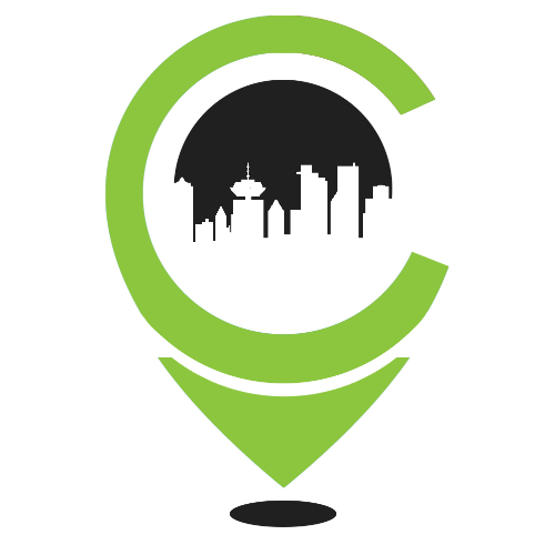 business-logo