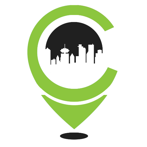 business-logo