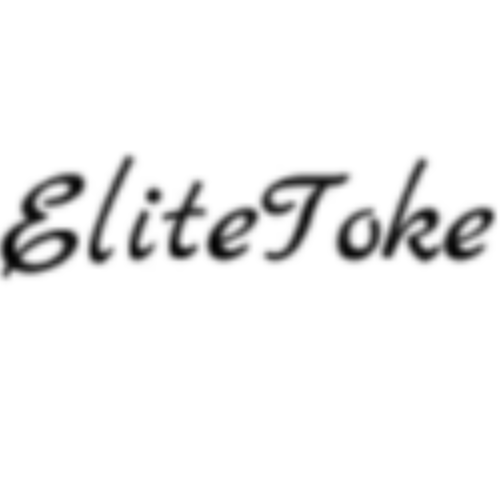 bizLogo