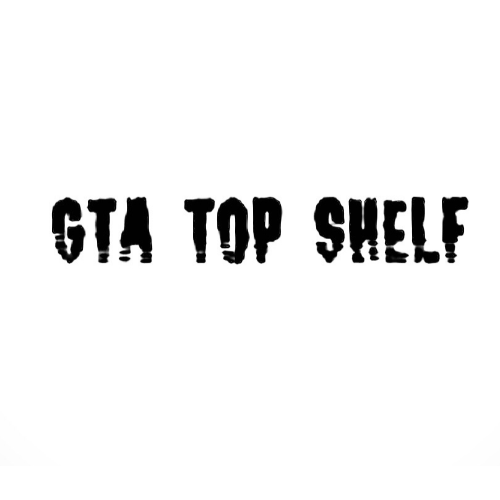 bizLogo