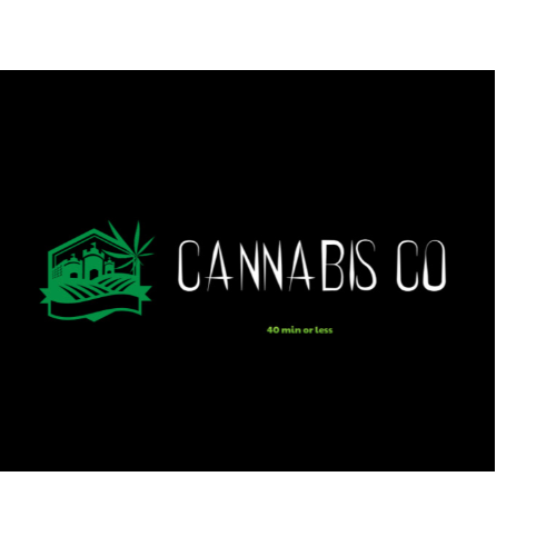 business-logo