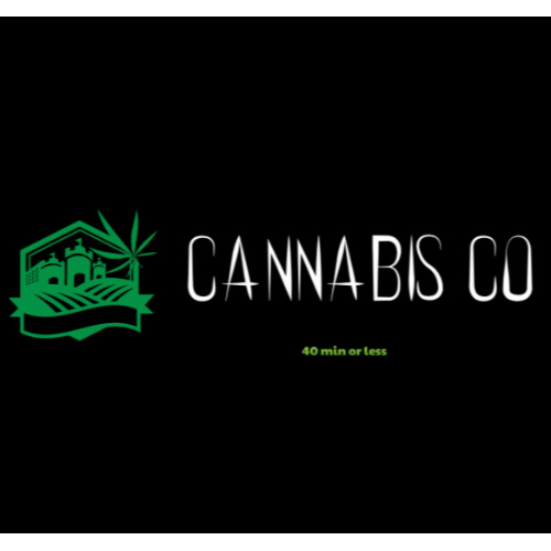 business-logo