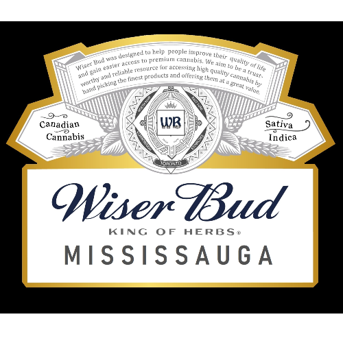 bizLogo