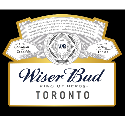 bizLogo