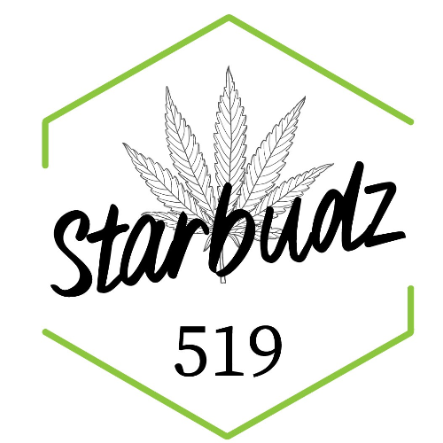 bizLogo