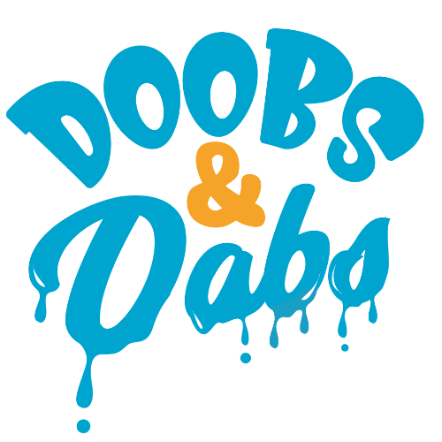 bizLogo